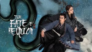 Green Snake: The Fate of Reunion — foto 1