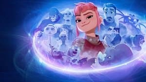 Nimona — foto 2