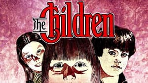 The Children — foto 9