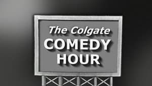 The Colgate Comedy Hour — foto 1