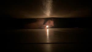 Claustrophobia — foto 1