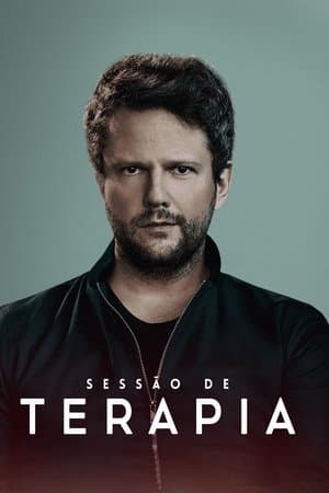 Temporada 5