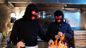 Episodio 3