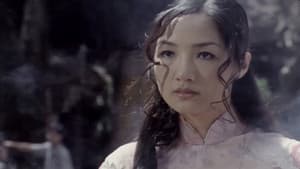 Khi Người Ta Yêu — foto 1