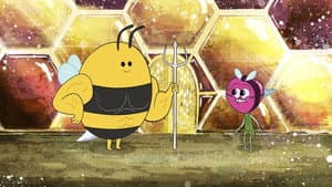 Episodio 7