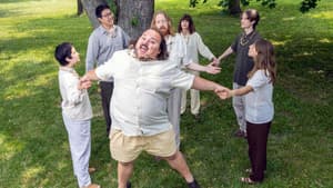 Let's Start a Cult — foto 4