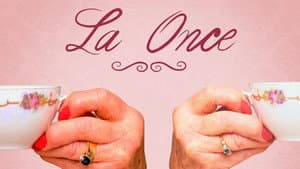 La Once — foto 4