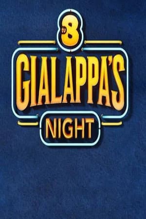 Temporada 2