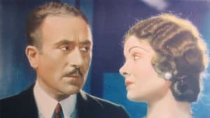 Transatlantic — foto 3