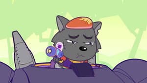 Episodio 6