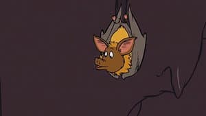 Episodio 12