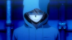 Episodio 4