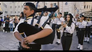 احلام عابرة — foto 9