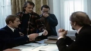 Układ krążenia — foto 5