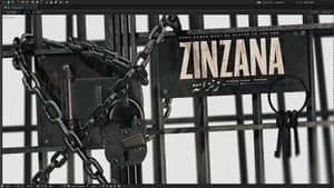 Zinzana — foto 3