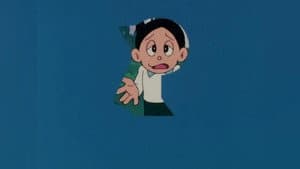 Episodio 54