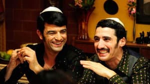 טור אחד לחלום — foto 1