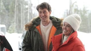 Колотун — foto 2