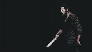 The Punisher: La última muerte — foto 8