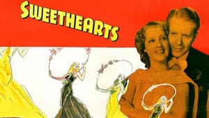 Sweethearts — foto 7