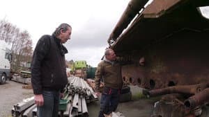 Episodio 8