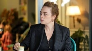 Episodio 12