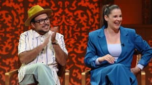 Episodio 4