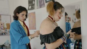 (pride/prom) — foto 7