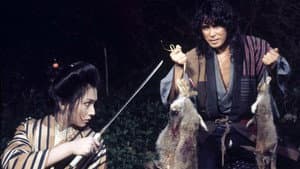 修羅雪姫 怨み恋歌 — foto 3