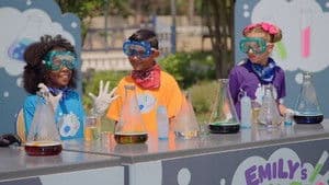 Episodio 3