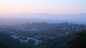 California Schemin' — foto 1