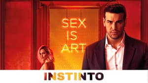 Instinto — foto 6