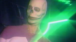 Cards of Death — foto 1