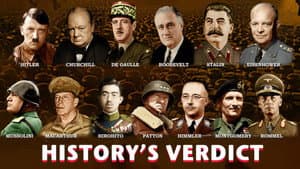 History's Verdict — foto 1
