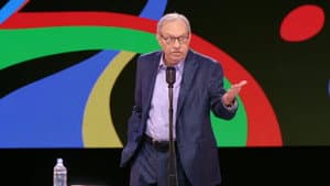 Lewis Black: Tragically, I Need You — foto 2