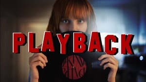 Playback — foto 1