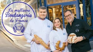La meilleure boulangerie de France — foto 1