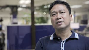 Southeast Asian Cinema – When the Rooster Crows — foto 9