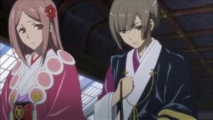 Episodio 6