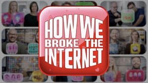 How We Broke The Internet — foto 1