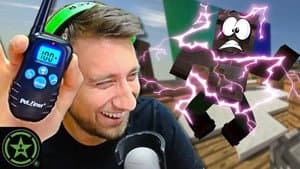 Episodio 52