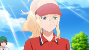 Episodio 21