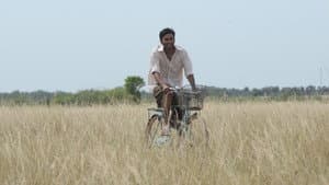 ஆடுகளம் — foto 2