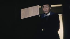 狼 — foto 3