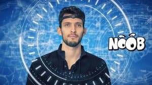 Episodio 2