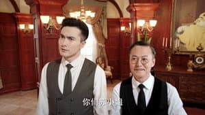 Episodio 4