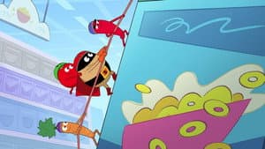 Episodio 12
