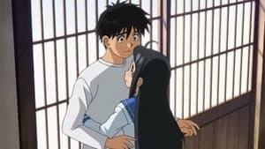 Episodio 8