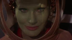 Queen of Blood — foto 6