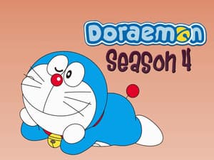 Episodio 12